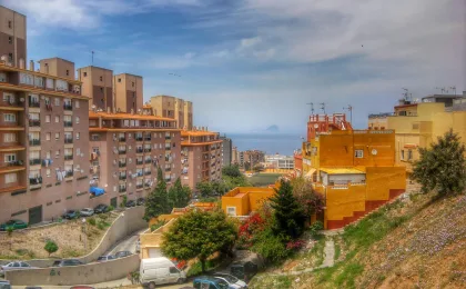 Ceuta – zdjęcie 4