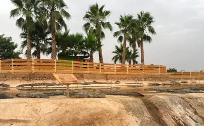 Agadir – zdjęcie 7