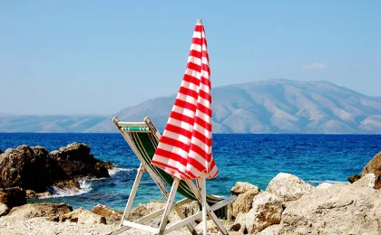 Vlora – zdjęcie 3