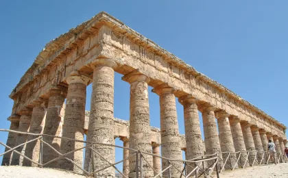 Palermo – zdjęcie 5