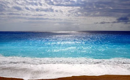 Lefkada – zdjęcie 6