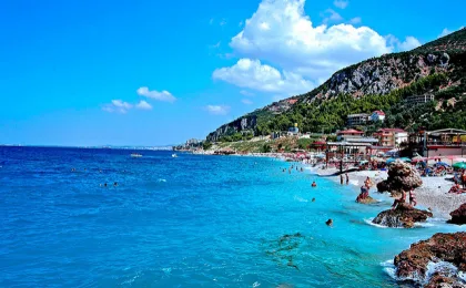 Vlora – zdjęcie 4
