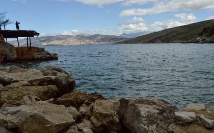 Saranda – zdjęcie 3