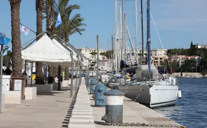 Brindisi – zdjęcie 4