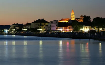 Biograd na Moru – zdjęcie 3