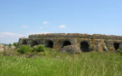 Preveza – zdjęcie 7