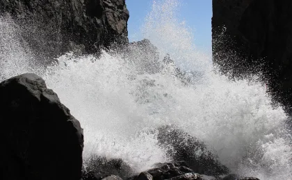 La Gomera – zdjęcie 7