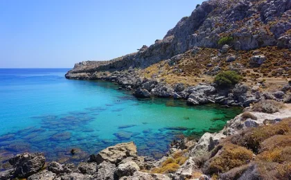 Rodos – zdjęcie 3