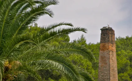 Vrboska – zdjęcie 6
