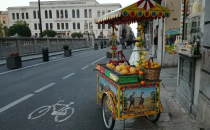Palermo – zdjęcie 7