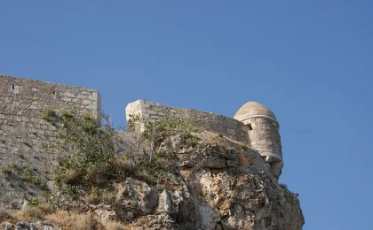 Heraklion – zdjęcie 5