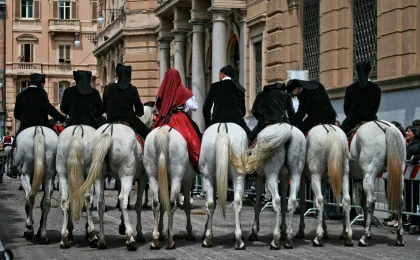 Cagliari – zdjęcie 7