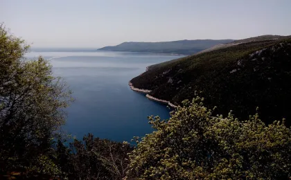 Biograd na Moru – zdjęcie 6