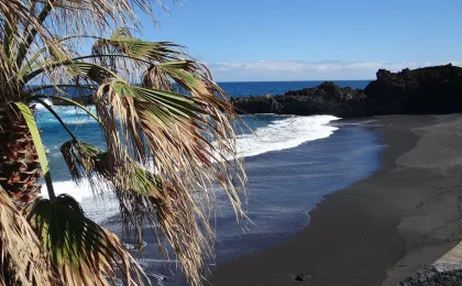 La Palma – zdjęcie 7