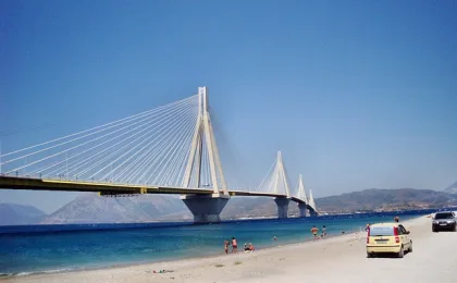 Patras – zdjęcie 5