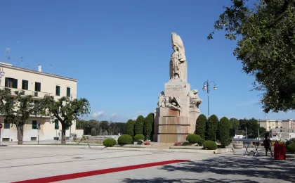 Brindisi – zdjęcie 3