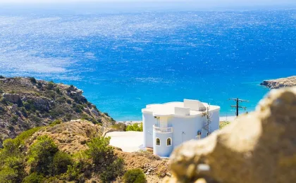 Kreta – zdjęcie 3
