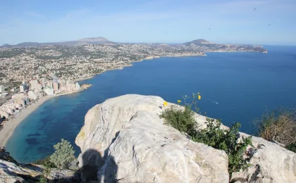 Alicante – zdjęcie 4