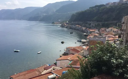 Reggio di Calabria – zdjęcie 5