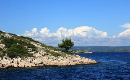 Biograd na Moru – zdjęcie 7