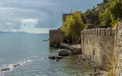 Alanya – zdjęcie 6