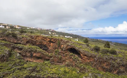 La Palma – zdjęcie 5
