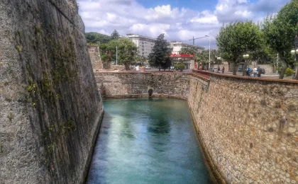 Ceuta – zdjęcie 6