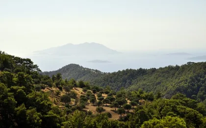 Rodos – zdjęcie 6
