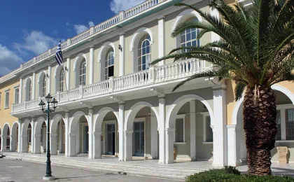 Zakynthos – zdjęcie 7