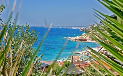 Vlora – zdjęcie 5