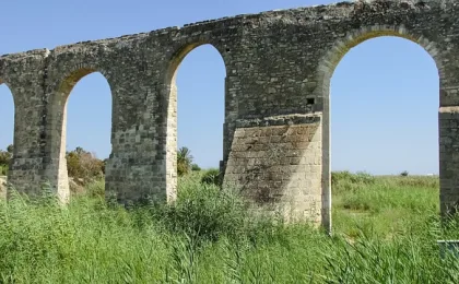 Larnaka – zdjęcie 6