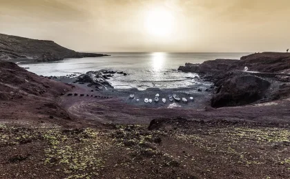 Lanzarote – zdjęcie 6