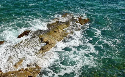 Alicante – zdjęcie 7