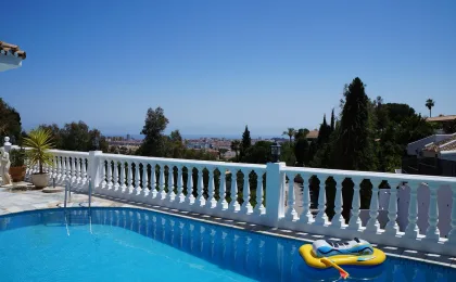 Malaga – zdjęcie 7