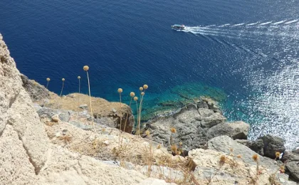 Rodos – zdjęcie 7
