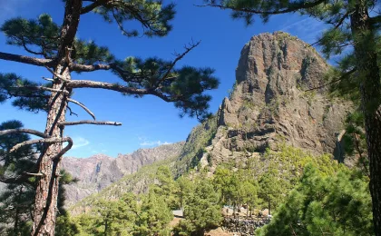 La Palma – zdjęcie 4