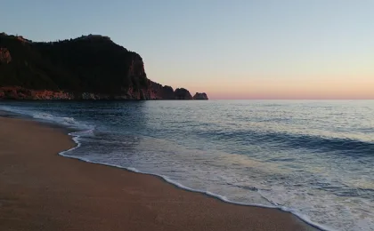 Alanya – zdjęcie 4