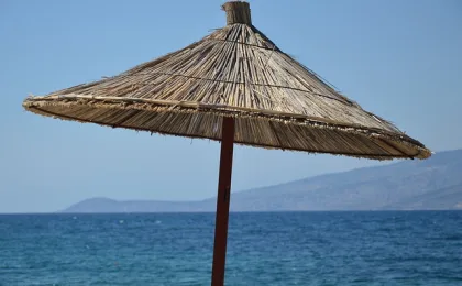 Saranda – zdjęcie 7