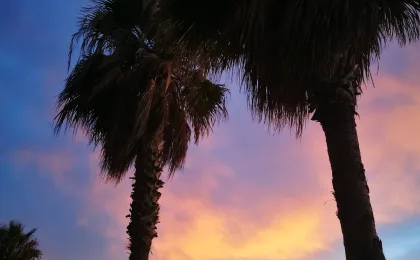 Reggio di Calabria – zdjęcie 4