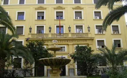 Ceuta – zdjęcie 7