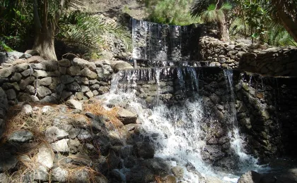 Gran Canaria – zdjęcie 5