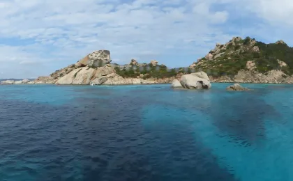 La Maddalena – zdjęcie 5
