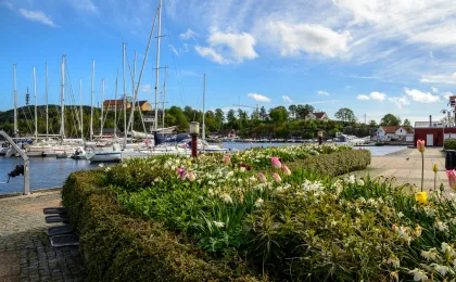 Kristiansand – zdjęcie 6