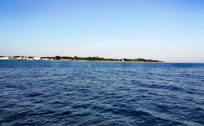 Hel – zdjęcie 6