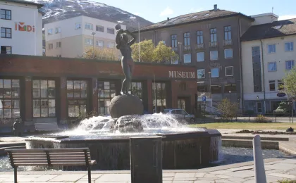 Narvik – zdjęcie 6