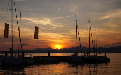 Porto Vecchio – zdjęcie 7