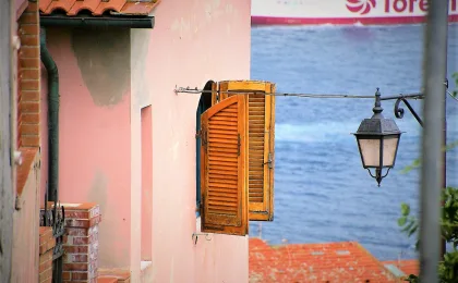 Portoferraio – zdjęcie 7