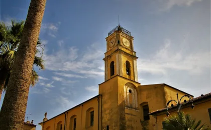 Porto Azzurro – zdjęcie 5