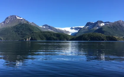 Holandsfjord – zdjęcie 7