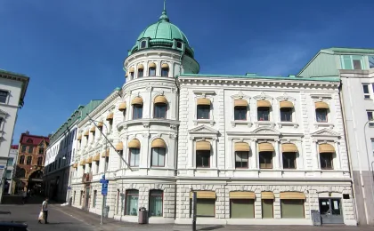 Göteborg – zdjęcie 6